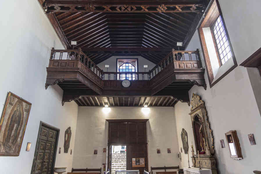 Tenerife 228 - Icod de los Vinos - iglesia de San Francisco.jpg